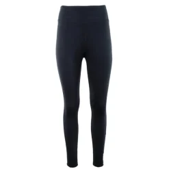 Women's 2 Pack Ultra Soft Leggings-Eddie Bauer Best