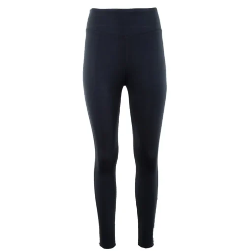 Women's 2 Pack Ultra Soft Leggings-Eddie Bauer Best