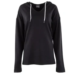 Women's Charlotte Pullover Hoodie-Eddie Bauer Outlet