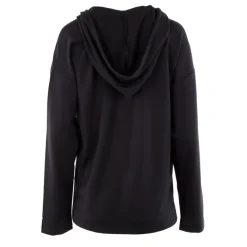 Women's Charlotte Pullover Hoodie-Eddie Bauer Outlet