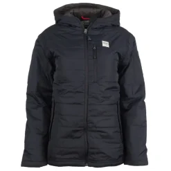 Women's Matterhorn Jacket-Eddie Bauer Sale