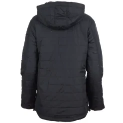 Women's Matterhorn Jacket-Eddie Bauer Sale