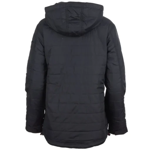 Women's Matterhorn Jacket-Eddie Bauer Sale