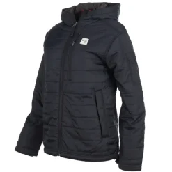 Women's Matterhorn Jacket-Eddie Bauer Sale