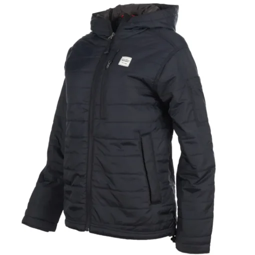 Women's Matterhorn Jacket-Eddie Bauer Sale