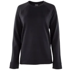 Women's Raglan Sweatshirt-Eddie Bauer Clearance