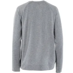 Women's Raglan Sweatshirt-Eddie Bauer Clearance