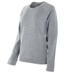 Women's Raglan Sweatshirt-Eddie Bauer Clearance