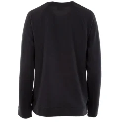 Women's Raglan Sweatshirt-Eddie Bauer Clearance
