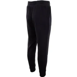 Women's Terry Cuffed Joggers-Eddie Bauer Hot
