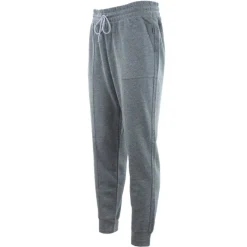 Women's Terry Cuffed Joggers-Eddie Bauer Hot
