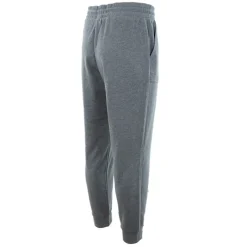Women's Terry Cuffed Joggers-Eddie Bauer Hot