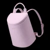 Eola Bucket Cooler Bag by-CORKCICLE. New