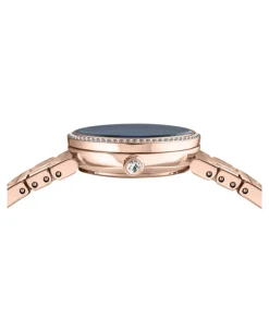 Forever Diamond Watch-Fendi Online