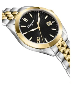 Classic Bracelet Watch-Ferragamo Outlet