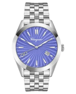 Classic Bracelet Watch-Ferragamo Online