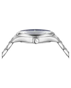 Classic Bracelet Watch-Ferragamo Online