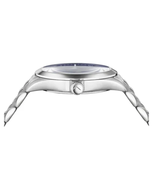 Classic Bracelet Watch-Ferragamo Online