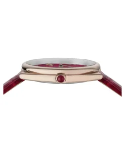 Cuir Watch-Ferragamo Best
