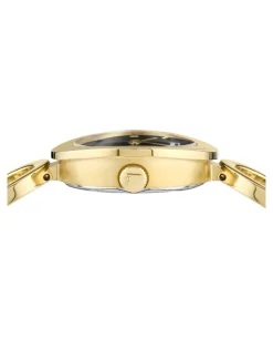 Gancino Bracelet Watch-Ferragamo Hot