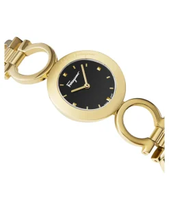 Gancino Bracelet Watch-Ferragamo Hot