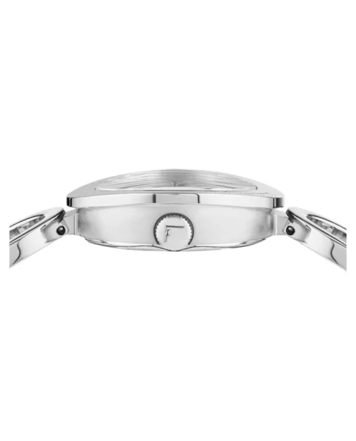 Gancino Bracelet Watch-Ferragamo Best