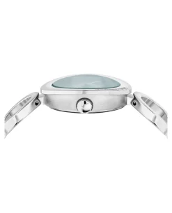 Gancino Bracelet Watch-Ferragamo Discount