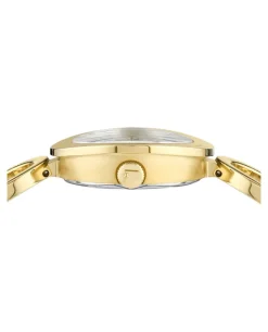 Gancino Bracelet Bracelet Watch-Ferragamo Best