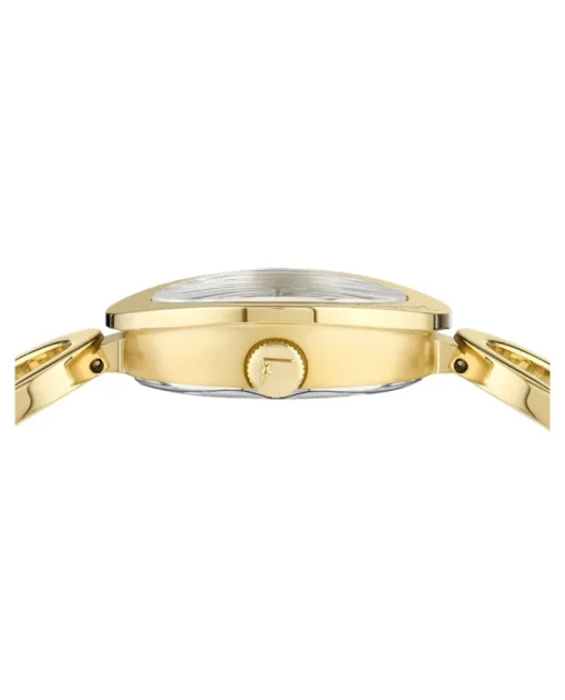Gancino Bracelet Bracelet Watch-Ferragamo Best