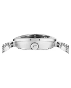 Gancino Bracelet Watch-Ferragamo Hot