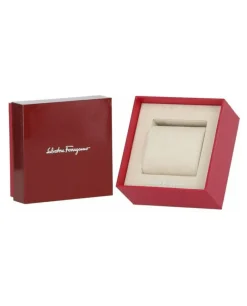 Gancino Bracelet Bracelet Watch-Ferragamo Clearance