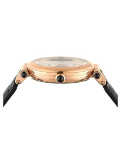 Idillio Strap Watch-Ferragamo Outlet