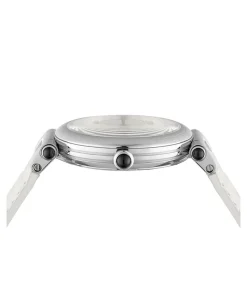 Idillio Strap Watch-Ferragamo Sale