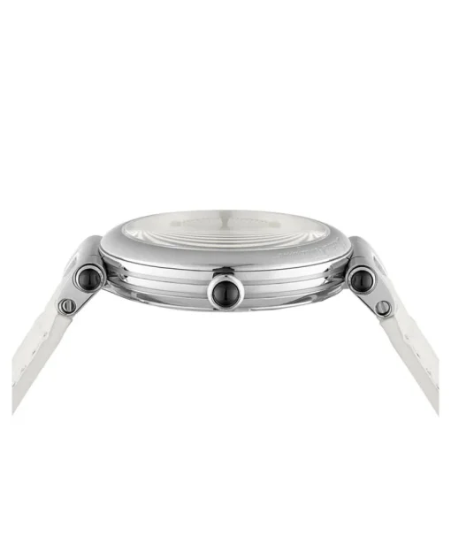 Idillio Strap Watch-Ferragamo Sale