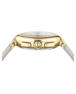 Legacy Chronograph Watch-Ferragamo Online
