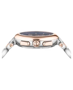 Legacy Chronograph Watch-Ferragamo Sale