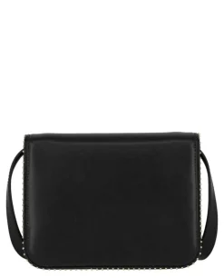 Mini Vara Bow Crossbody Bag-Ferragamo Best