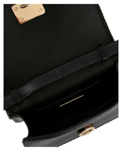 Mini Vara Bow Crossbody Bag-Ferragamo Best