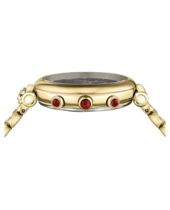 Ora Bracelet Watch-Ferragamo Discount