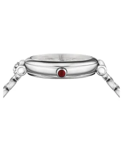 Ora Moonphase Bracelet Watch-Ferragamo Hot