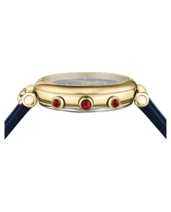 Ora Strap Watch-Ferragamo Hot