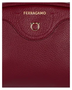Travel Camera Crossbody Bag-Ferragamo Hot