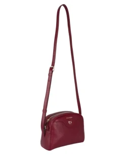 Travel Camera Crossbody Bag-Ferragamo Hot