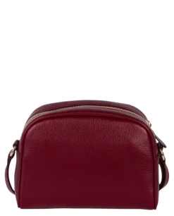 Travel Camera Crossbody Bag-Ferragamo Hot