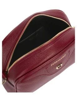 Travel Camera Crossbody Bag-Ferragamo Hot