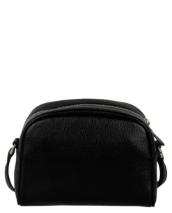 Travel Camera Crossbody Bag-Ferragamo Discount