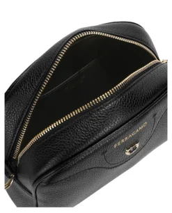 Travel Camera Crossbody Bag-Ferragamo Discount