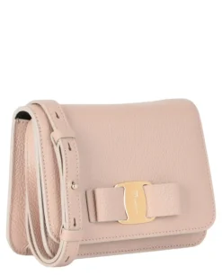 Vara Bow Crossbody-Ferragamo Best