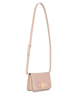 Vara Bow Crossbody-Ferragamo Best