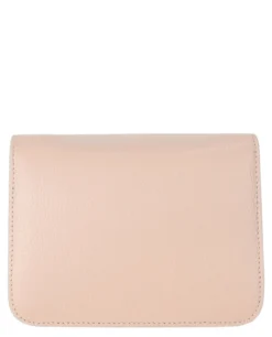 Vara Bow Crossbody-Ferragamo Best